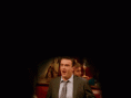 /album/especiais/tumblr-l9o6tvi3jg1qds55lo1-400-gif/