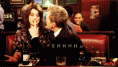 /album/especiais/a914684c17c-96743410-o2-gif/