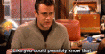 /album/especiais/eowl4f7-gif/