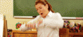 /album/especiais/hgugqh4-gif/
