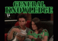 /album/especiais/generalknowledge-gif/