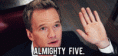 /album/especiais/large-gif/