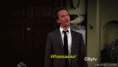 /album/especiais/tumblr-inline-mi4lnsh01b1qz4rgp-gif/