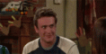 /album/especiais/tumblr-l7teg6hvv11qds55lo1-400-gif/