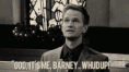 /album/especiais/tumblr-ll8onjxzfp1qievtio1-500-gif/