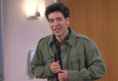 /album/especiais/tumblr-lskt6qtbxe1qalg37o1-400-gif/